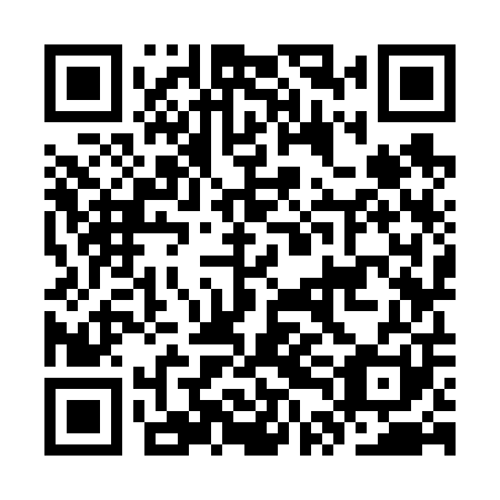 QR code for KTK 601