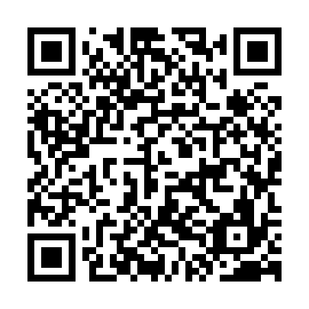 QR code for KTK 836