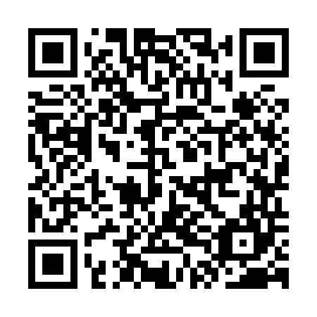 QR code for KTK 844
