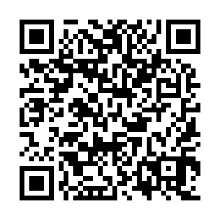 QR code for KTK 910