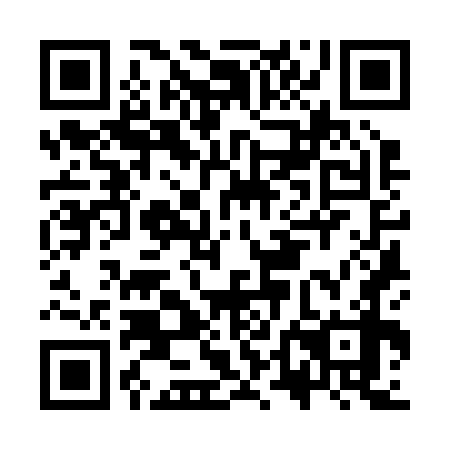 QR code for plate KTK 278