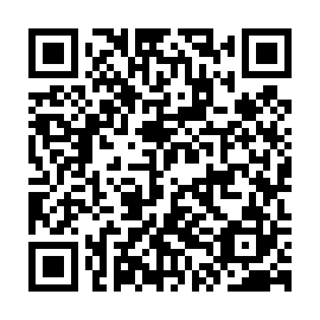 QR code for KTK422