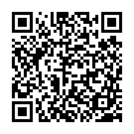 QR code for plate KTK 643