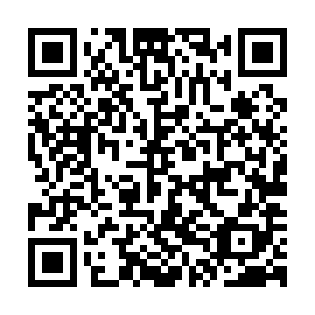 QR code for KTL 188