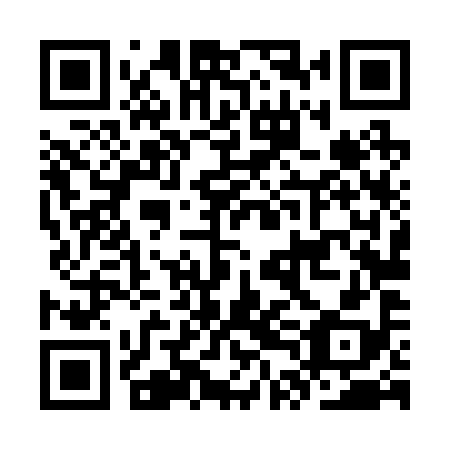 QR code for KTL 298