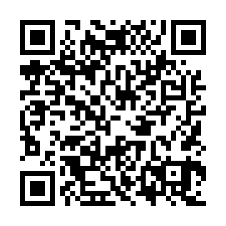 QR code for KTL 561
