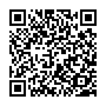 QR code for KTL 708