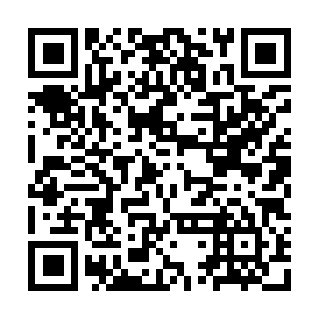 QR code for KTL 985