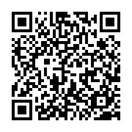 QR code for plate KTL 127