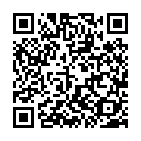 QR code for KTL269