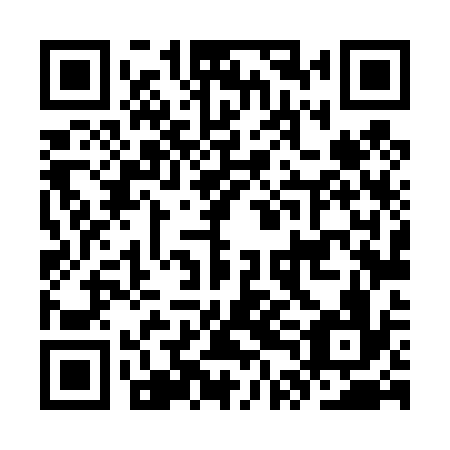 QR code for KTL436