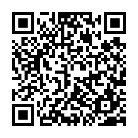 QR code for KTL626