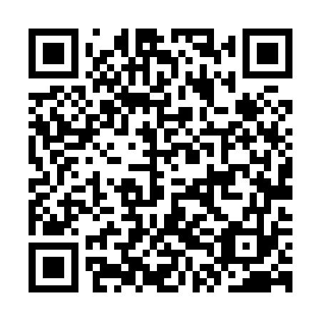QR code for plate KTL 873