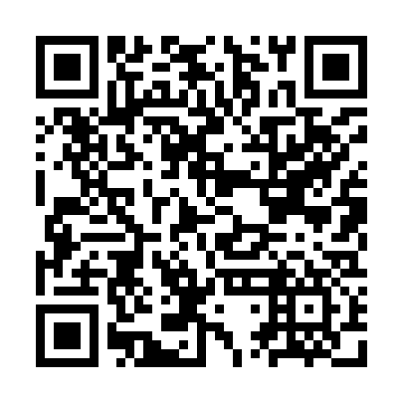 QR code for KTL937