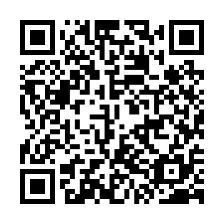 QR code for KTM 215