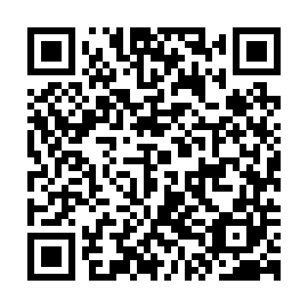 QR code for KTM 240
