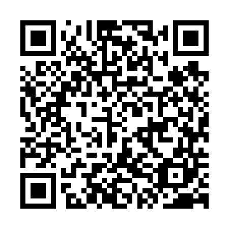 QR code for KTM 640