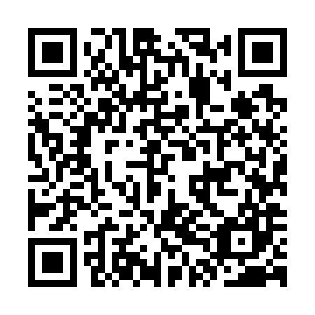 QR code for KTM 787