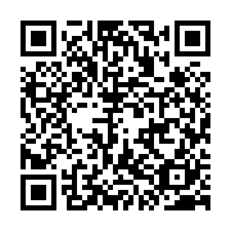 QR code for KTM 820