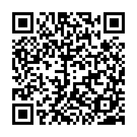 QR code for KTM 841