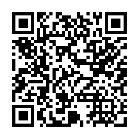 QR code for KTM 912
