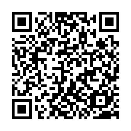 QR code for KTN 325