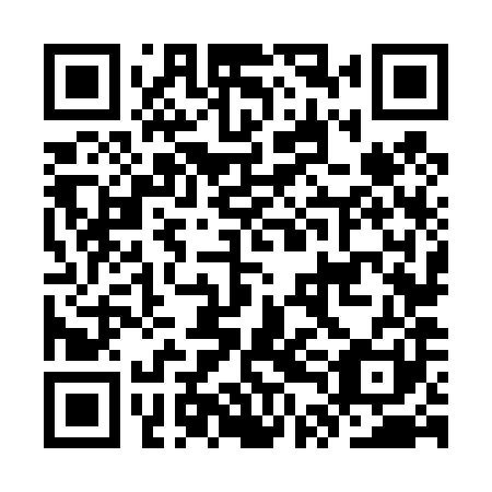 QR code for KTN 481