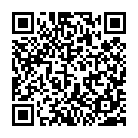 QR code for KTN 494