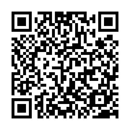 QR code for KTN 565