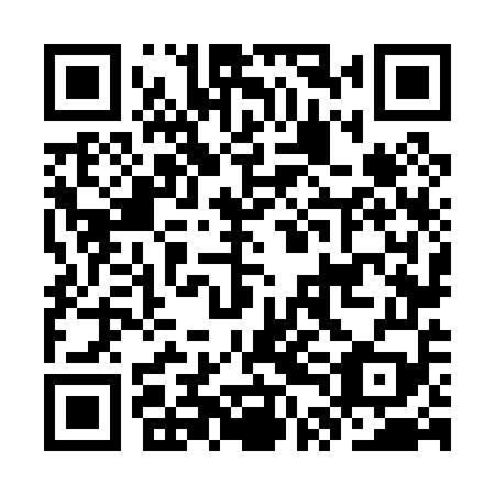 QR code for plate KTN 059