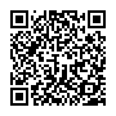 QR code for plate KTN 389