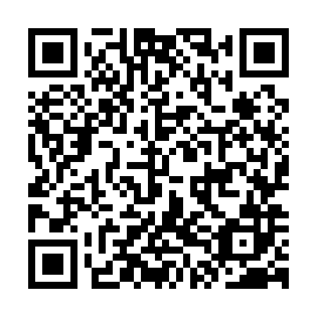 QR code for KTO 182