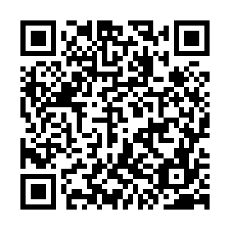 QR code for KTO 876