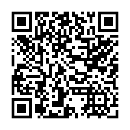 QR code for plate KTO 246