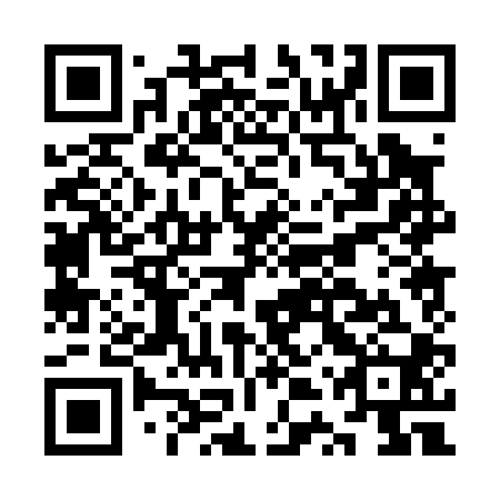 QR code for KTP 000
