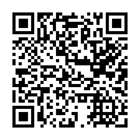 QR code for KTP 394