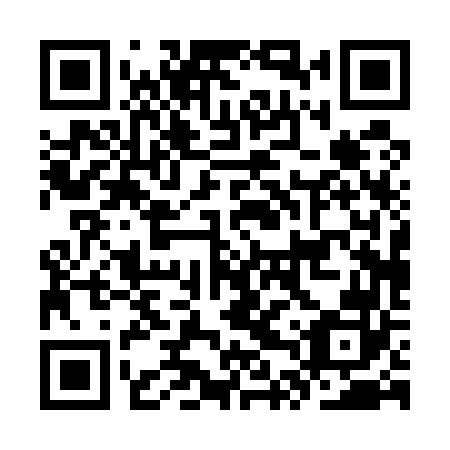 QR code for KTP 562