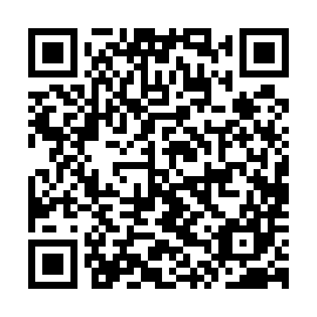 QR code for KTP 587