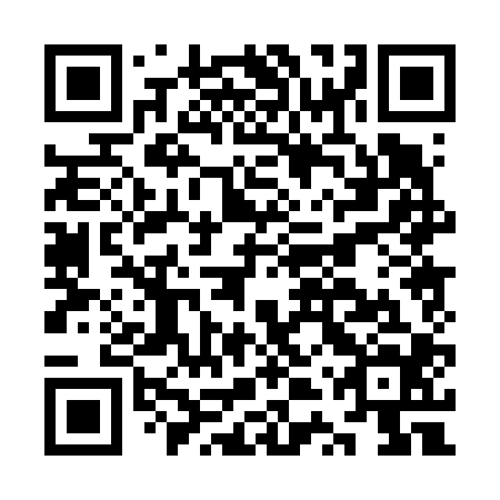 QR code for KTP 604