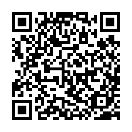 QR code for KTP 680