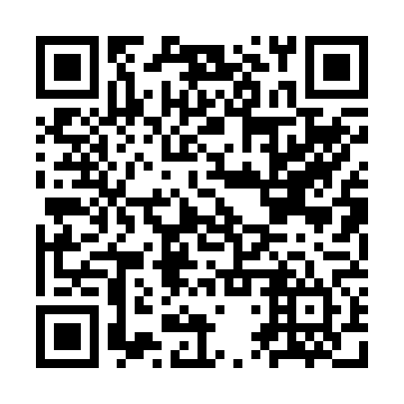 QR code for plate KTP 264