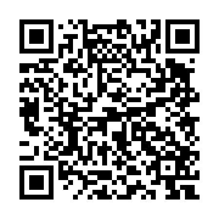 QR code for KTP406