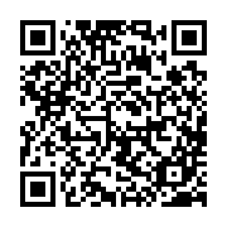 QR code for KTP787