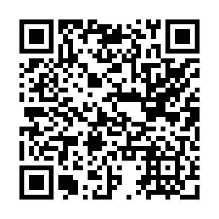 QR code for KTP809