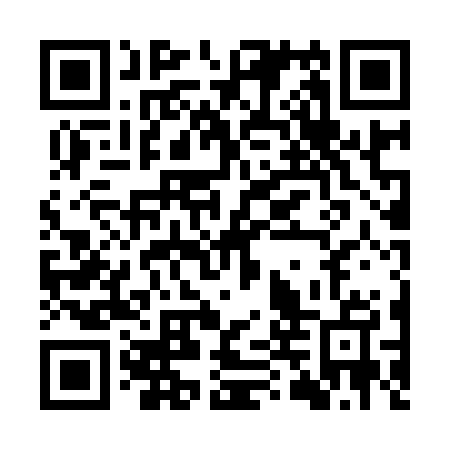 QR code for KTP925