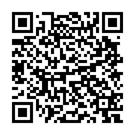 QR code for KTQ 020