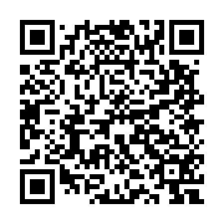 QR code for KTQ 554