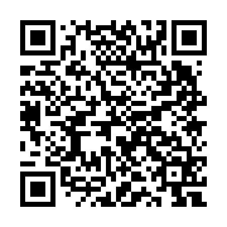 QR code for KTQ 664