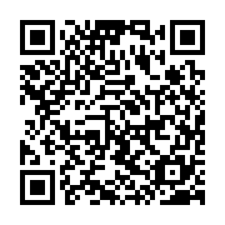 QR code for KTQ375
