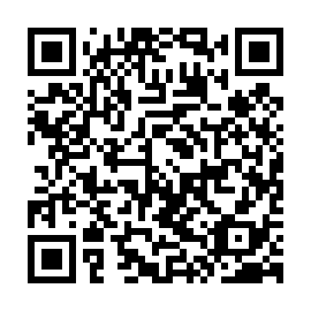 QR code for KTQ438